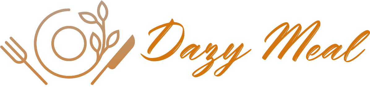 dazymeal