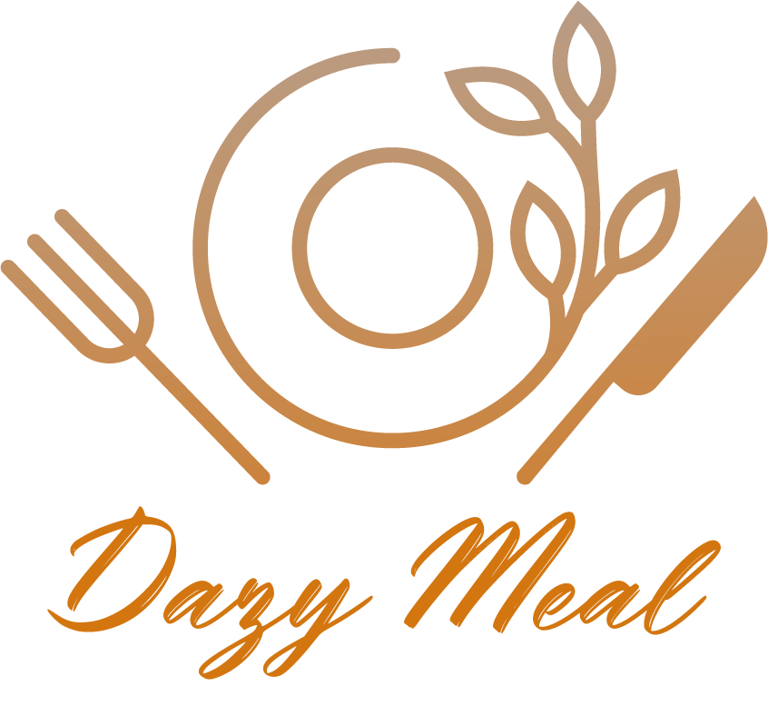 dazymeal