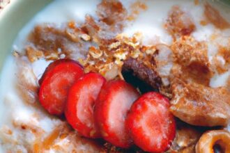 Overnight Oats Uncovered: Honest Reviews You Can Trust