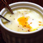 Wholesome Low-Carb Keto Egg Drop Soup: A Simple Delight