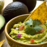 Simple & Fresh: The Ultimate Easy Guacamole Recipe Guide