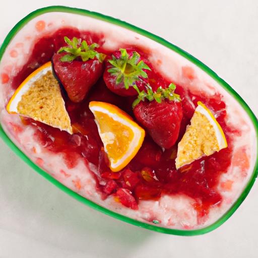 Dannon Light & Fit Greek Yogurt: Healthy Taste, Packed Protein