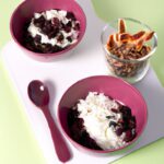 Dannon Light & Fit Greek Yogurt: Healthy Taste, Packed Protein