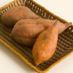 Sweet Success: A Step-by-Step Guide to Growing Sweet Potatoes