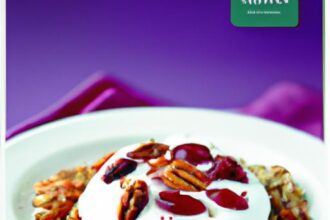 Cooking with Casein Powder: Tips for Creamy, Protein-Rich Dishes