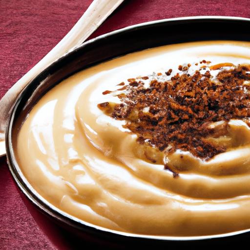 Cooking with Casein Powder: Tips for Creamy, Protein-Rich Dishes