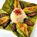 Savoring Jordan: A Journey Through Authentic Flavors