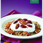 Cooking with Casein Powder: Tips for Creamy, Protein-Rich Dishes