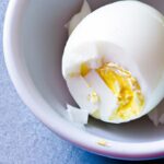 Eggcellent Guide: Master the Art of Perfect Boiled Eggs