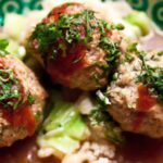 Meet the Voices Behind Cloudy with a Chance of Meatballs