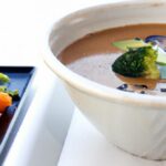 Miso Soup Magic: Unveiling Japan’s Savory Tradition