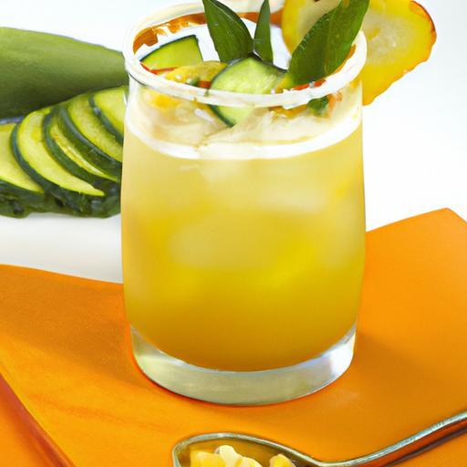 Recharge Smart: The Ultimate Low-Carb Electrolyte Drink Guide