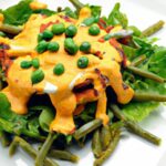 Fluffy Keto Pancakes: Almond Flour Breakfast Delight Guide