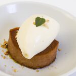 Namoura Unwrapped: The Sweet Story Behind the Classic Dessert