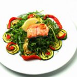 Fridge Fresh: Quick Recipes to Use Up Leftovers Fast