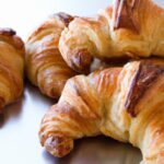 Flaky & Fresh: Mastering the Art of Homemade Croissants