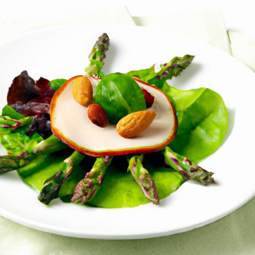 Fridge⁤ Fresh: Quick Recipes to Use ‌Up Leftovers‍ Fast