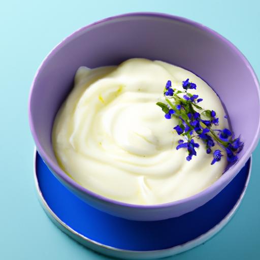 Oikos greek Yogurt: Creamy Tradition Meets modern Nutrition