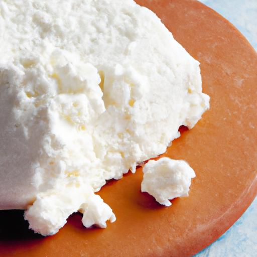 freezing Cottage Cheese: Tips to Keep It Fresh and Tasty