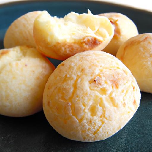 One-Pan Biryani magic: Flavorful, Fast, and‍ Fuss-Free