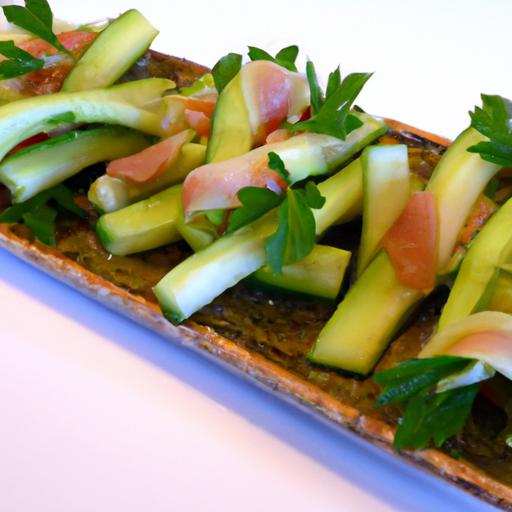 delicious Keto Appetizer Ideas to Kickstart Your Low-Carb Feast