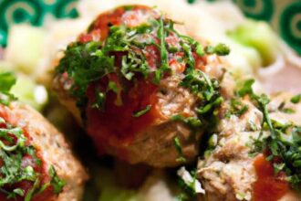 Meet the Voices Behind Cloudy with a Chance of Meatballs