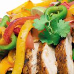 Unlock Flavor: The Ultimate Guide to Fajita Marinades