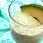 Creamy Keto Avocado Smoothie: Your Low-Carb Superdrink Guide