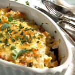 Wholesome Meals: Lean Ground Beef and Green Beans Magic