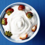 Oikos Greek Yogurt: Creamy Tradition Meets Modern Nutrition