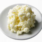 Freezing Cottage Cheese: Tips to Keep It Fresh and Tasty