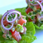 Delicious Keto Appetizer Ideas to Kickstart Your Low-Carb Feast