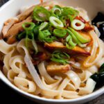 Discover Flavor Bliss at Tasty Noodle House: A Culinary Gem