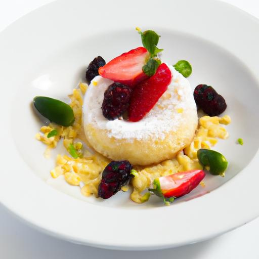 Bold Black Pepper Beef: A Spicy Twist on Classic Flavor