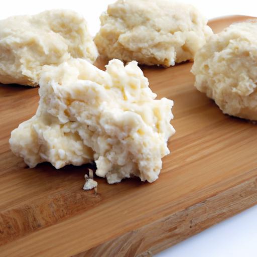 Cottage Cheese for Dogs: A Tasty Treat or Trouble?