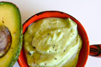 Holy Guacamole: The Story Behind Your Favorite Avocado Dip