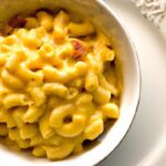 Creamy Slow Cooker Mac and Cheese: Effortless Comfort Food