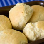 Fluffy Keto Bread Rolls: Easy Low-Carb Baking Guide