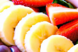 The Savory Charm of Salted Lassi: India’s Refreshing Elixir