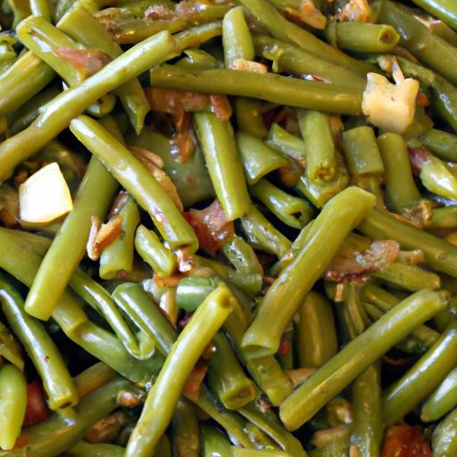 The Ultimate Green Bean Casserole Guide: Tips & Tricks