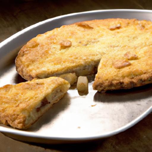 Heirloom Flavors: The Story Behind My Family’s Pies