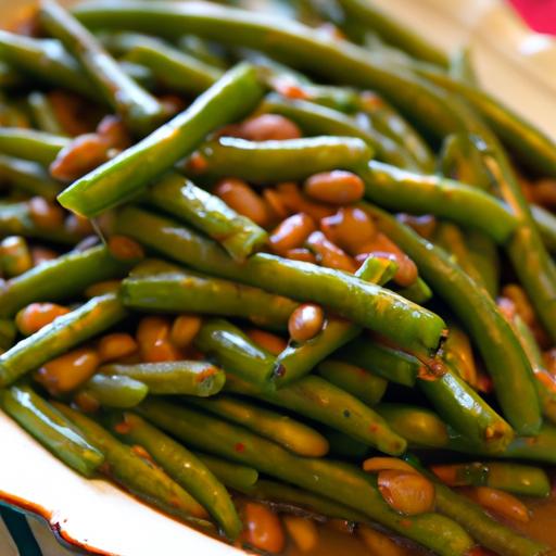 The ultimate Green Bean casserole Guide: Tips & Tricks