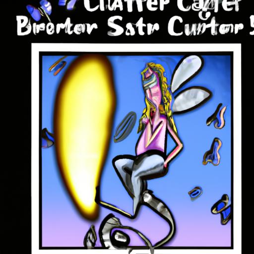 zesty ⁣Lemon Garlic ⁤Butter Shrimp: A Flavorful Seafood Delight