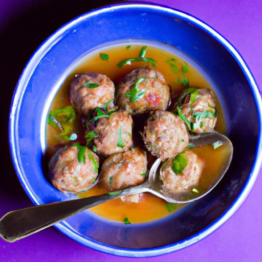 Exploring the Whimsical Feast of cloudy with ‌a Chance of meatballs 2