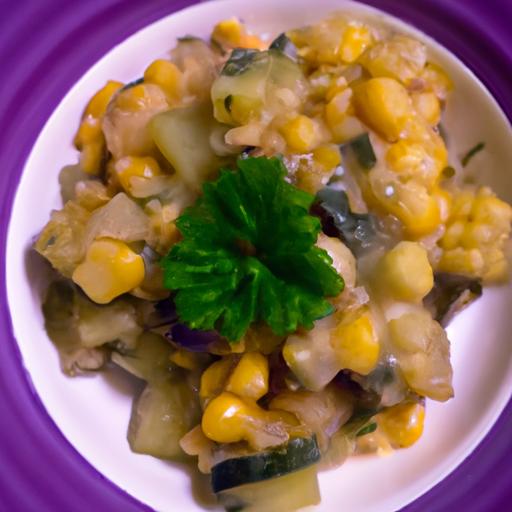 Plant-based Perfection: Easy Vegan Recipes ⁤for Beginners