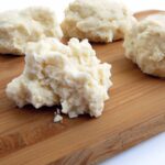 Cottage Cheese for Dogs: A Tasty Treat or Trouble?