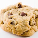 Sweet Satisfaction: The Ultimate Sugar-Free Chocolate Chip Cookie Guide