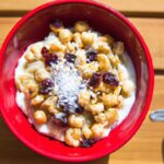 Overnight Oats: The Easy, Nutritious Breakfast Game-Changer