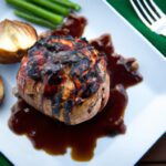 Savor the Flavor: Mastering Perfect Grilled Pork Tenderloin