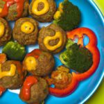 Exploring the Whimsical Feast of Cloudy with a Chance of Meatballs 2